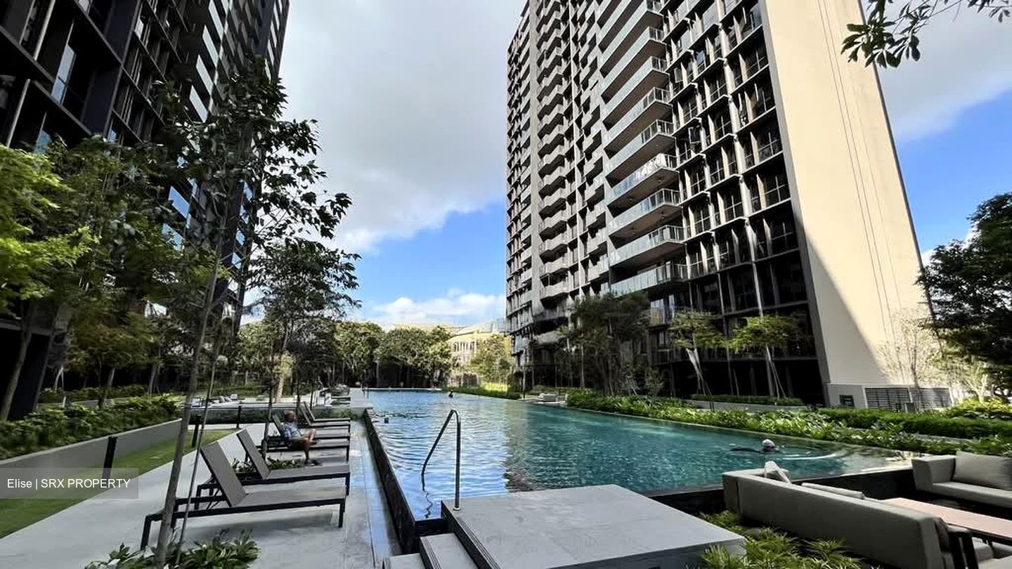 Tembusu Grand (D15), Condominium #559730201